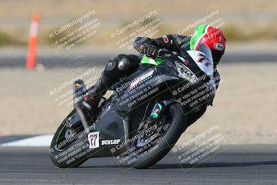 media/Jan-19-2024-Apex Assassins-CVMA Friday (Fri) [[74e94f2102]]/Racer 1/Session 2 (Turn 11)/